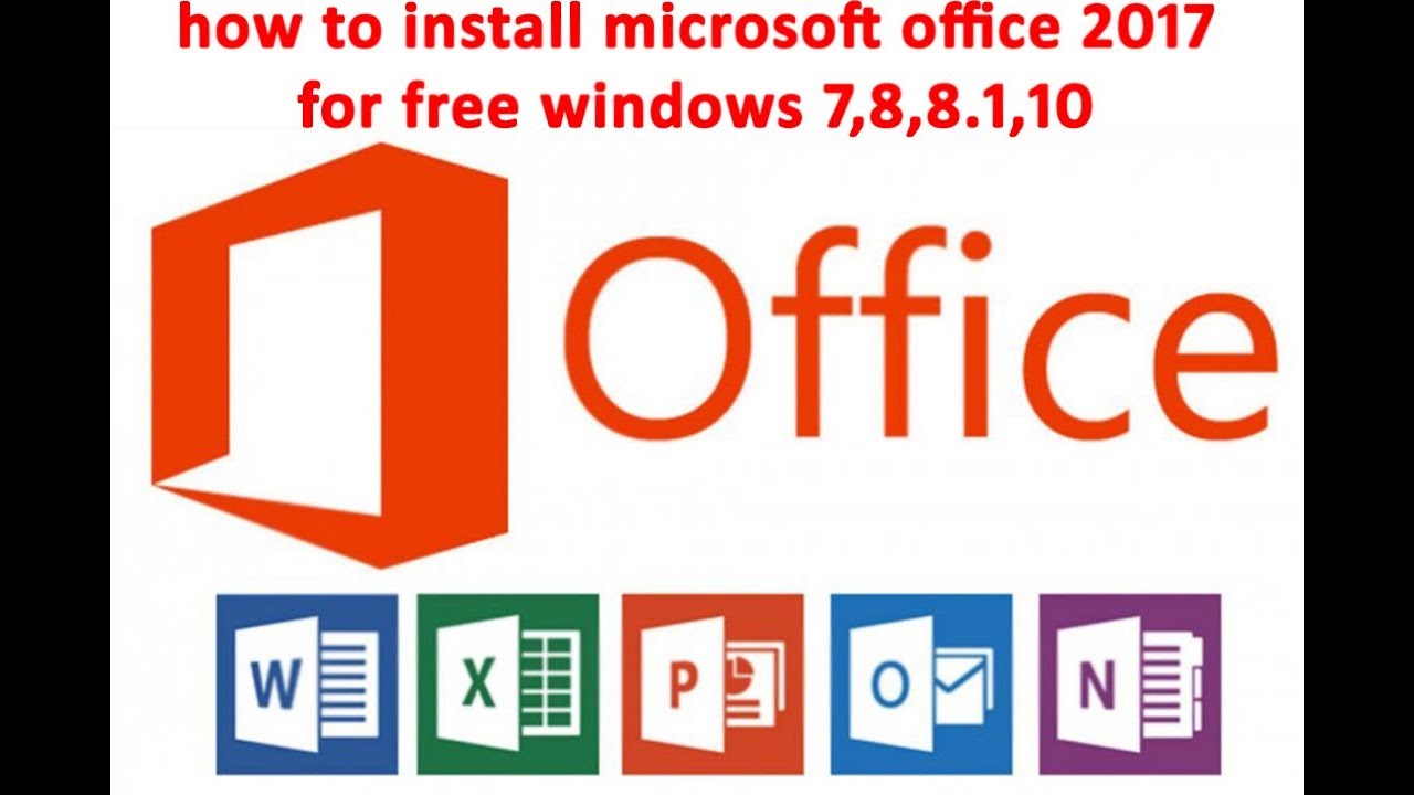 ms office crack download for windows 10
